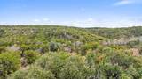 5408 Spring Preserve Trl - Photo 20