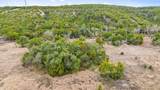 5408 Spring Preserve Trl - Photo 21