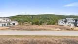 5408 Spring Preserve Trl - Photo 22