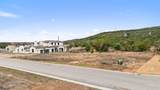 5408 Spring Preserve Trl - Photo 23