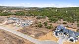 5408 Spring Preserve Trl - Photo 24