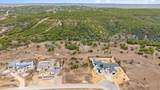 5408 Spring Preserve Trl - Photo 25