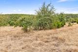 5408 Spring Preserve Trl - Photo 26