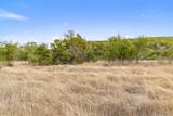 5408 Spring Preserve Trl - Photo 27