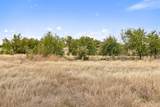 5408 Spring Preserve Trl - Photo 28