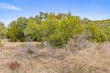 5408 Spring Preserve Trl - Photo 29