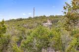 5408 Spring Preserve Trl - Photo 30
