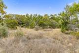 5408 Spring Preserve Trl - Photo 31