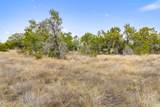 5408 Spring Preserve Trl - Photo 32