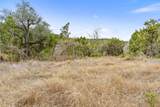 5408 Spring Preserve Trl - Photo 33