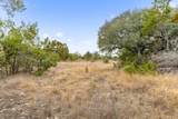 5408 Spring Preserve Trl - Photo 34