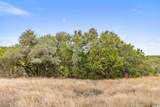 5408 Spring Preserve Trl - Photo 35