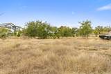5408 Spring Preserve Trl - Photo 36