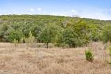 5408 Spring Preserve Trl - Photo 37