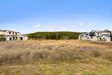 5408 Spring Preserve Trl - Photo 38