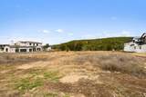 5408 Spring Preserve Trl - Photo 39