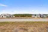 5408 Spring Preserve Trl - Photo 40