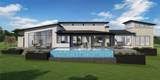 5408 Spring Preserve Trl - Photo 6