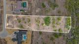 5408 Spring Preserve Trl - Photo 8