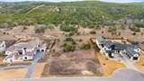 5408 Spring Preserve Trl - Photo 9