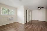 5300 Guadalupe St - Photo 4
