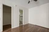 5300 Guadalupe St - Photo 7