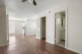 5300 Guadalupe St - Photo 8