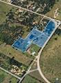 19925 Blake Manor Rd - Photo 12