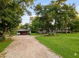 19925 Blake Manor Rd - Photo 13