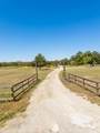 19925 Blake Manor Rd - Photo 3