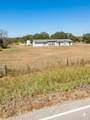 19925 Blake Manor Rd - Photo 6