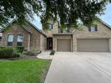 20404 Horned Owl Trail Trl - Photo 1