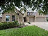 20404 Horned Owl Trail Trl - Photo 2