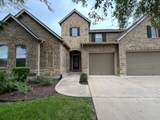 20404 Horned Owl Trail Trl - Photo 3