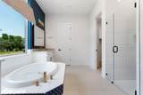 105 Council Oak Ct - Photo 11