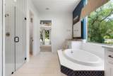 105 Council Oak Ct - Photo 12