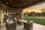 105 Council Oak Ct - Photo 13