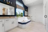 105 Council Oak Ct - Photo 14