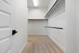 105 Council Oak Ct - Photo 15