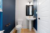 105 Council Oak Ct - Photo 16