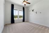 105 Council Oak Ct - Photo 17