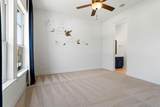 105 Council Oak Ct - Photo 18