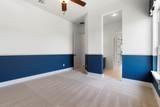 105 Council Oak Ct - Photo 19