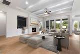 105 Council Oak Ct - Photo 2
