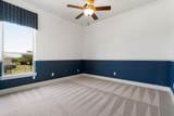 105 Council Oak Ct - Photo 20