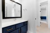 105 Council Oak Ct - Photo 21