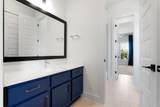 105 Council Oak Ct - Photo 22