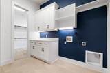 105 Council Oak Ct - Photo 23