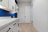 105 Council Oak Ct - Photo 24
