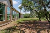 105 Council Oak Ct - Photo 25